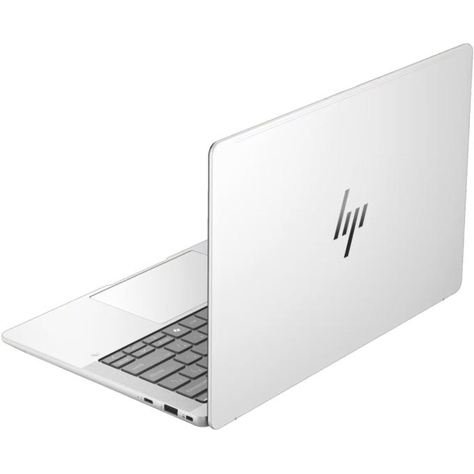 HP B66VFAT