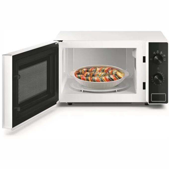 Whirlpool MWP 101 W