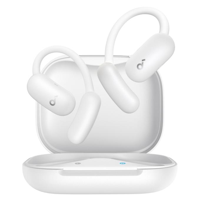 Anker A3874G21