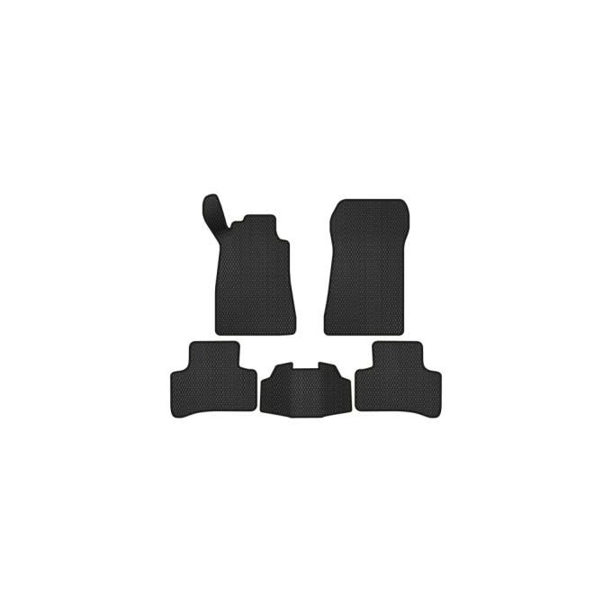 EVAtech MB21489C5RBB