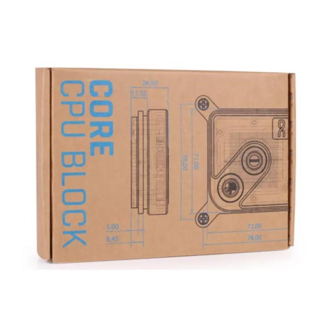 Alphacool 13886