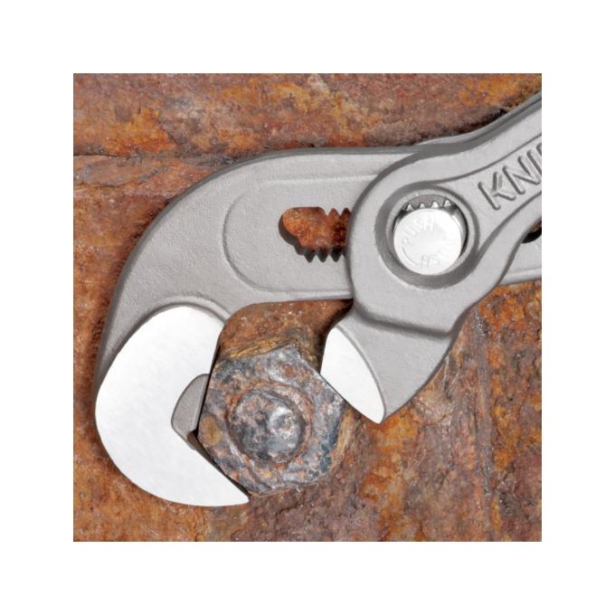 KNIPEX 87 41 250