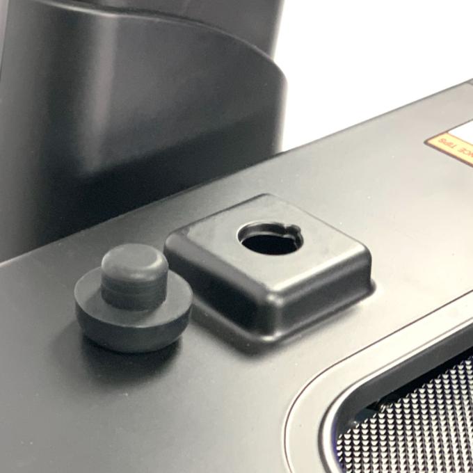 FitLogic T950