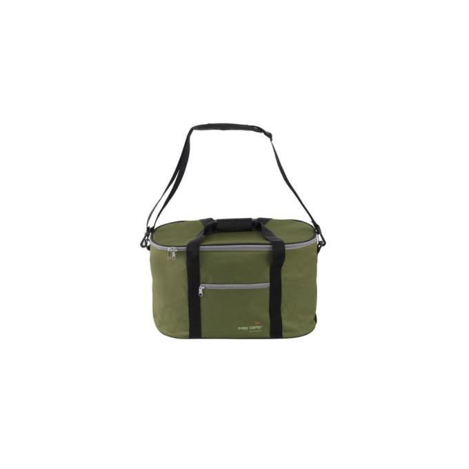 Easy Camp 932246