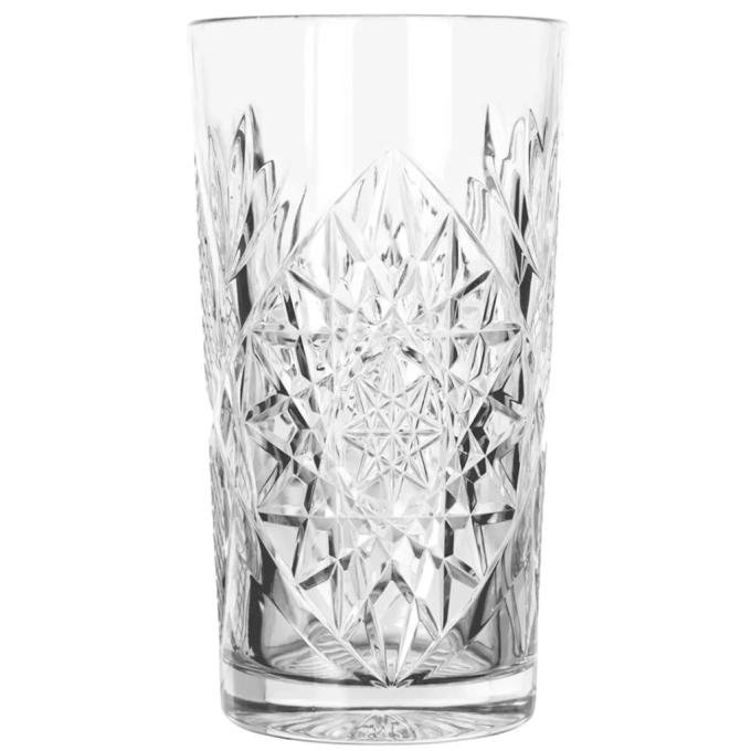 Onis (Libbey) 833096