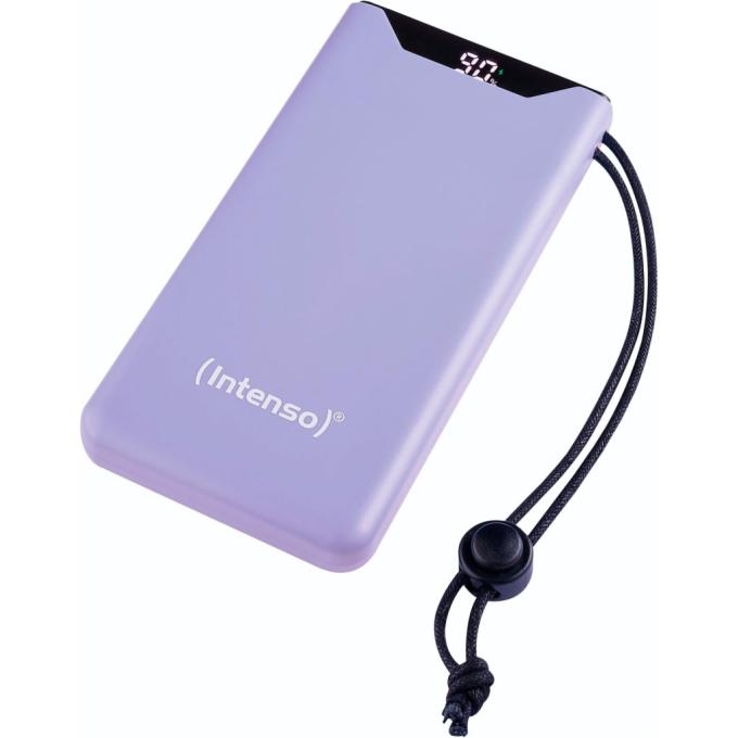 Intenso 7332033