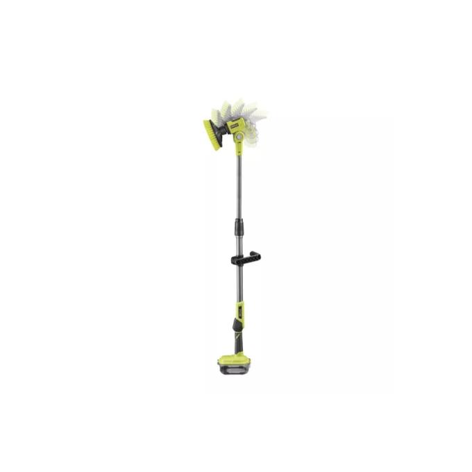 Ryobi 5133004847