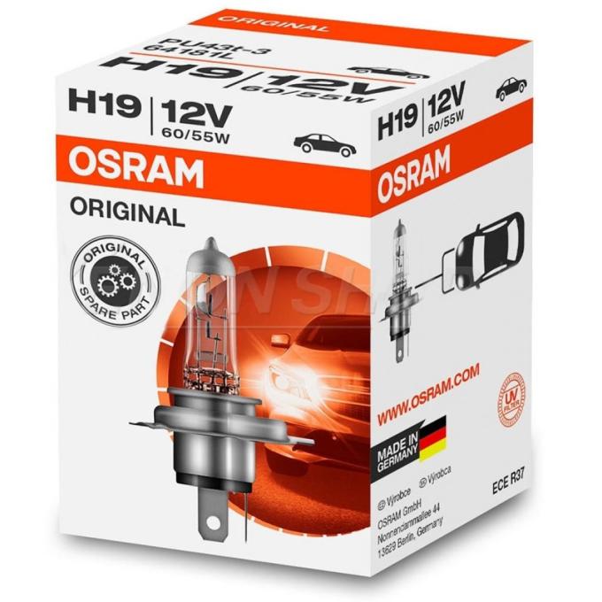 OSRAM OS 64181L
