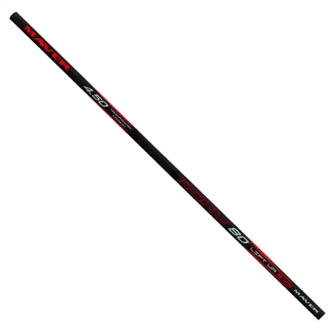 Maver 1300.37.96