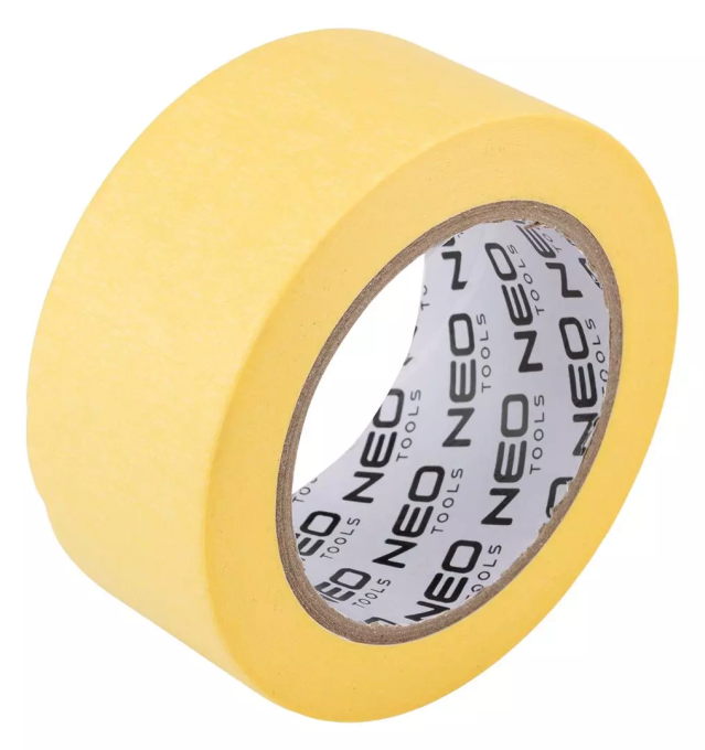 Neo Tools 56-067