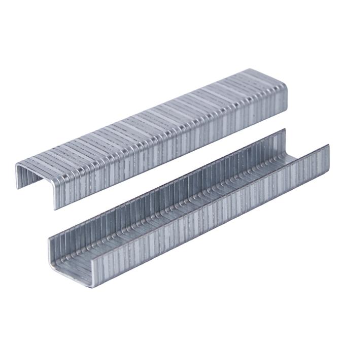 Alloid SG-5006