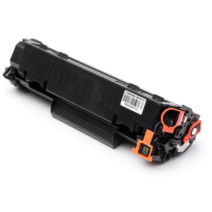 Vinga V-L-HCF279A