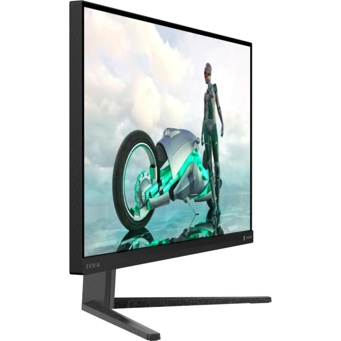 Philips 27M2N3800A/00
