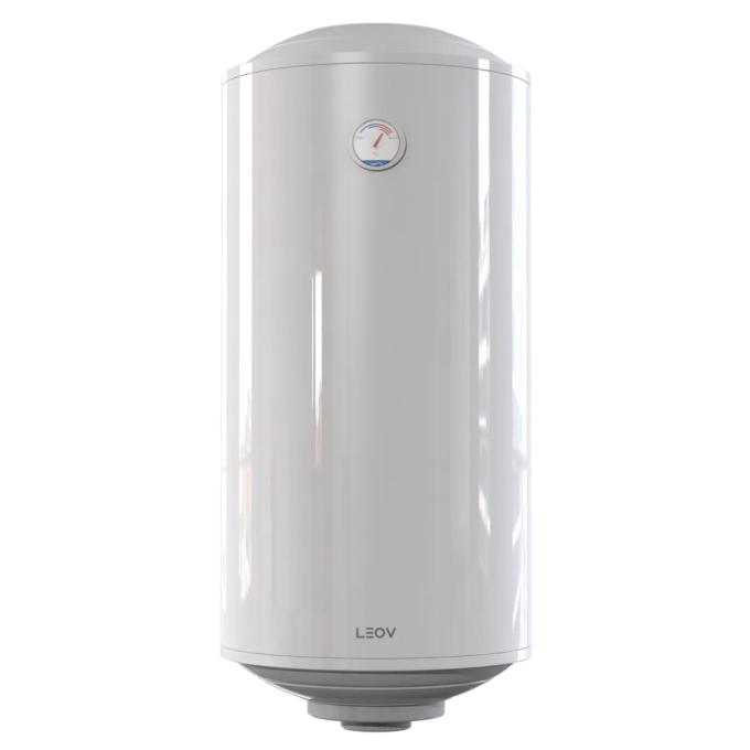 LEOV EL 100 l