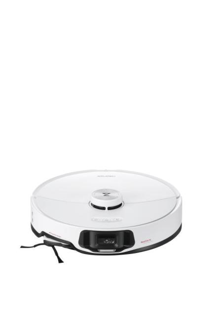 Roborock S8MVU02-00