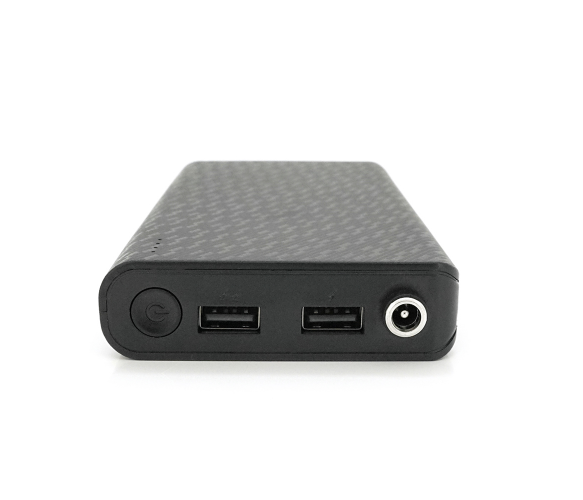 VOLTRONIC UPS-24W DC1024P / 14000