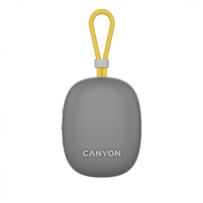 Canyon CNE-CBTSP12GY