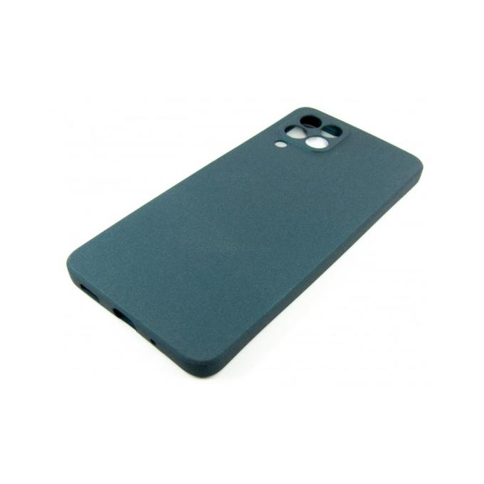 Dengos DG-TPU-SOFT-09