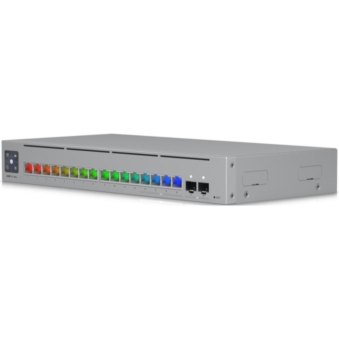 Ubiquiti USW-PRO-MAX-16