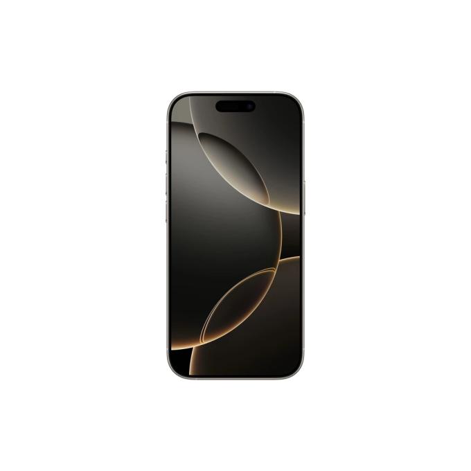 Apple iP16Pr2eNaT_A