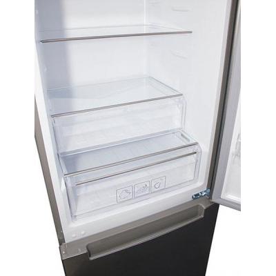 PRIME Technics RFS1801MX
