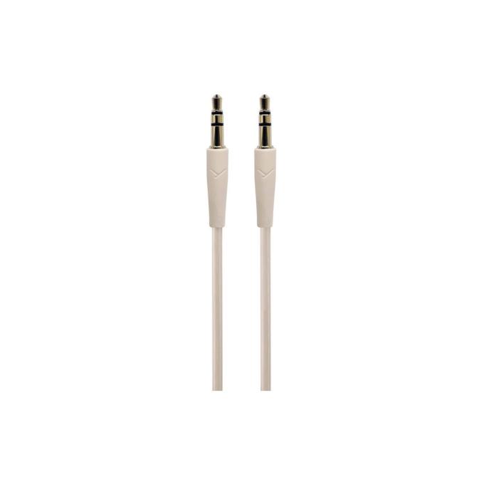 Beyerdynamic 531747