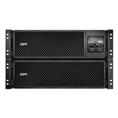 APC SRT8KRMXLI