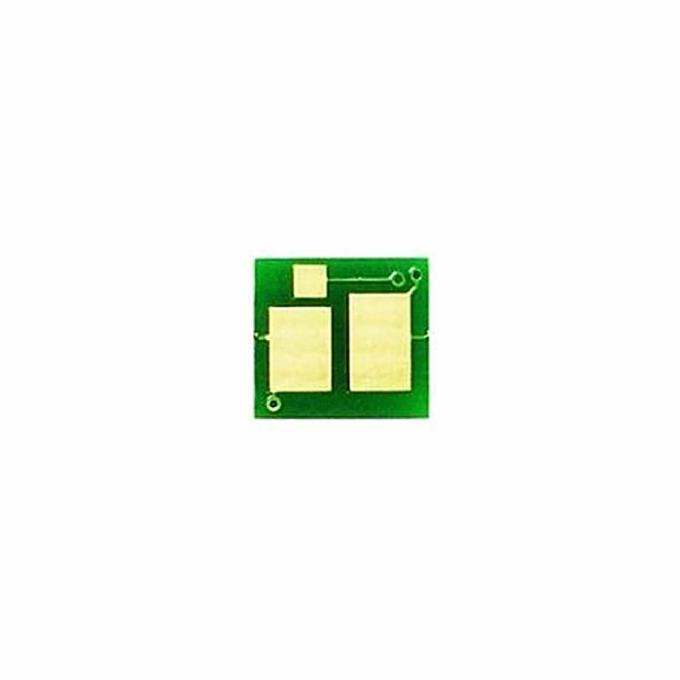 Static Control HM203CP