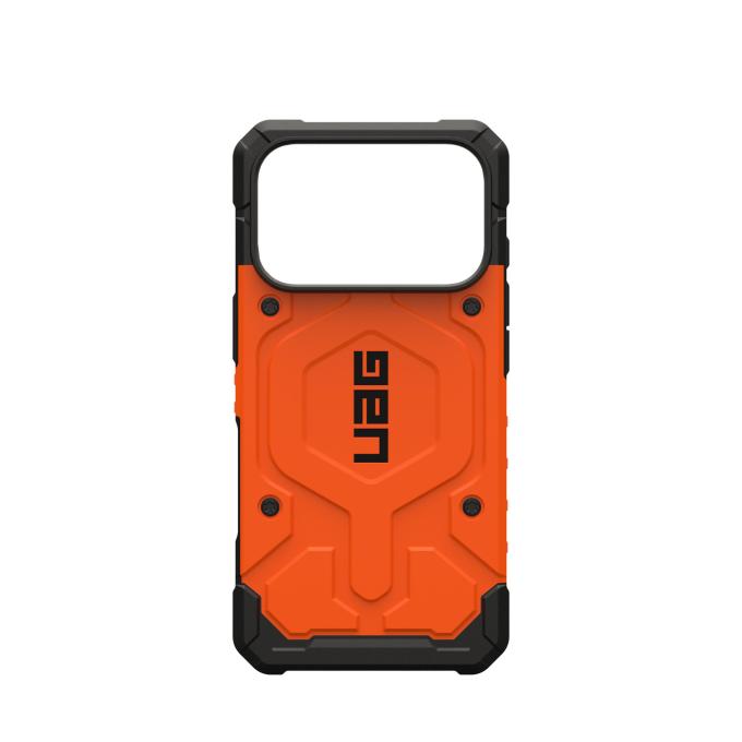 UAG 114548119797