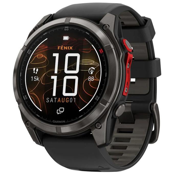 Garmin 010-03380-05