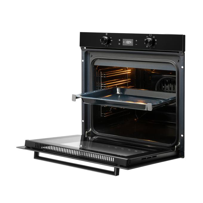 PYRAMIDA PO 92 EP GBL