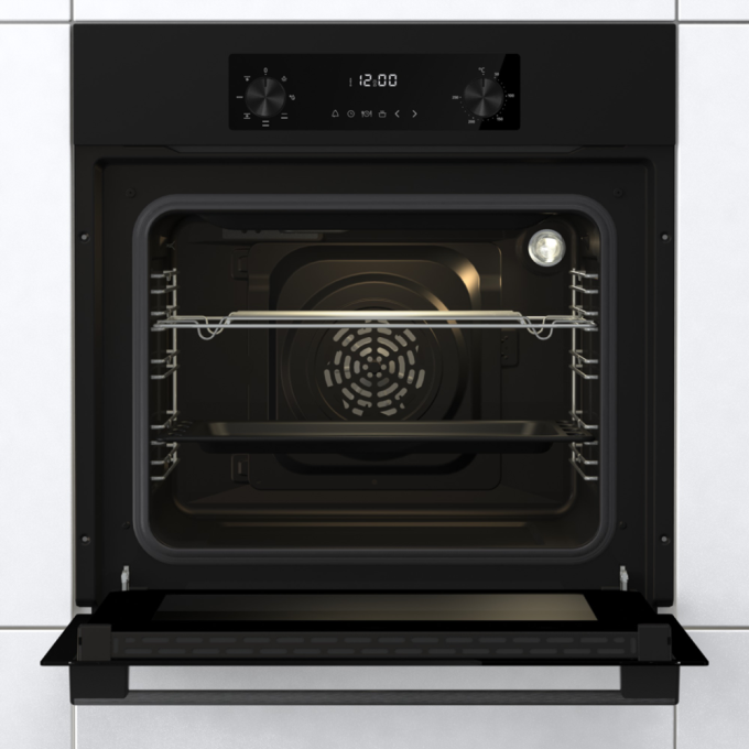 Gorenje 744318
