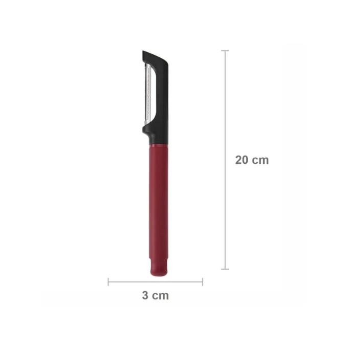KitchenAid KHA112OHEREG