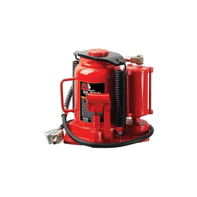 Torin TRQ30002