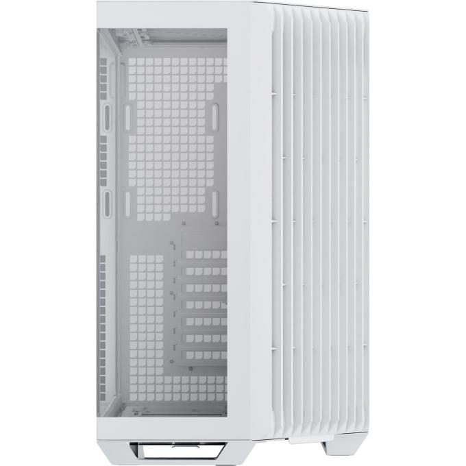 APNX APCM-VI01003.21