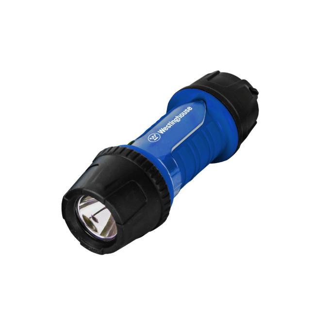 Westinghouse WF1501-3LR03NTB
