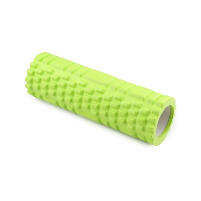 PowerPlay PP_4342_Green