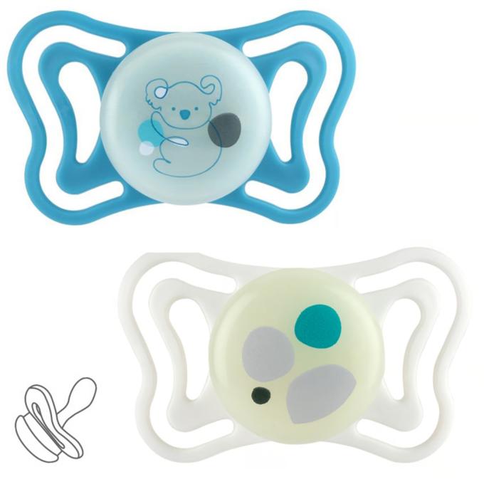 Chicco 71086.40