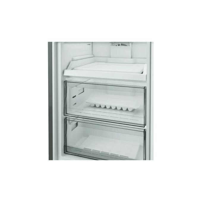 Whirlpool WHK 26413 X6EA1