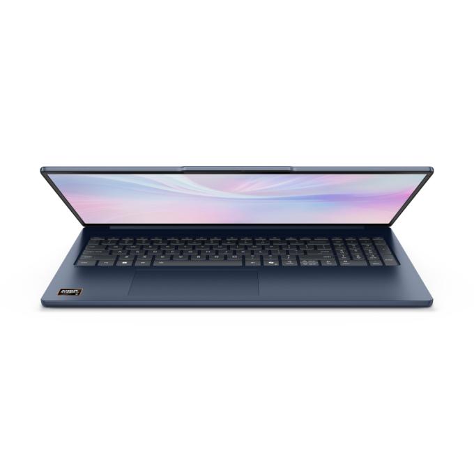 Lenovo 83HU004RRA