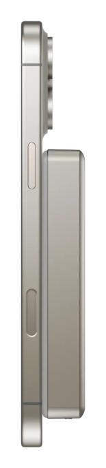 Momax IP137L1