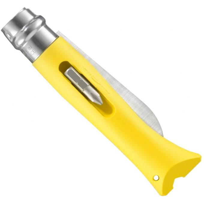 Opinel 1804