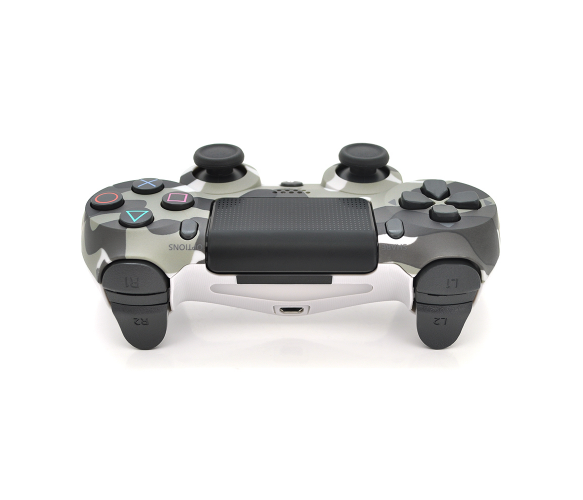 VOLTRONIC PS4 Wireless-H / S