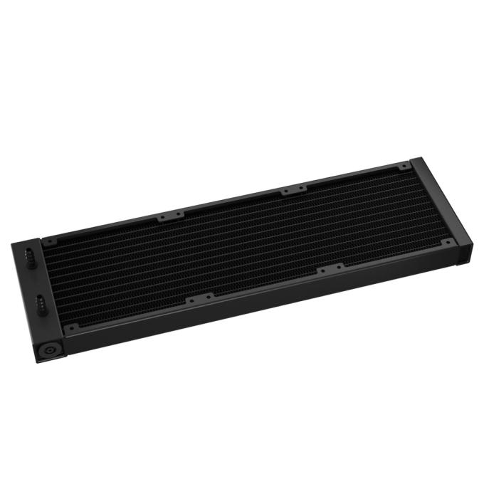 Deepcool R-LE360-BKAMMC-G-2