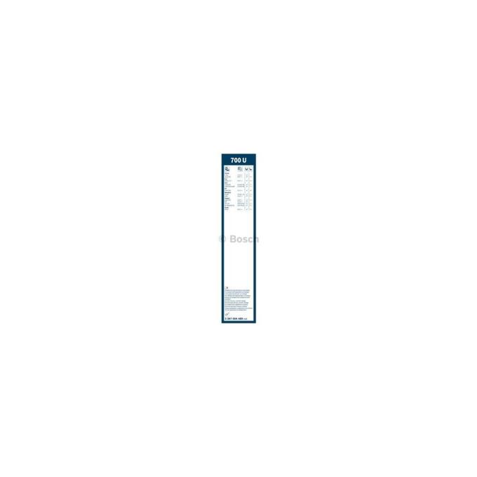 BOSCH 3 397 004 489
