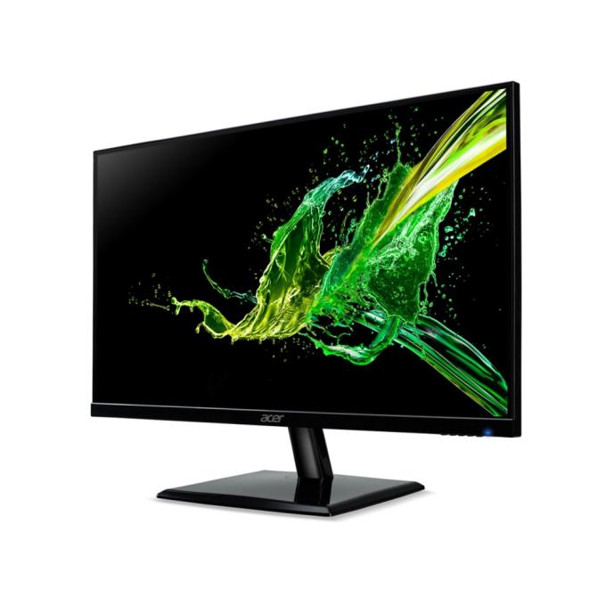Acer UM.QE1EE.G04
