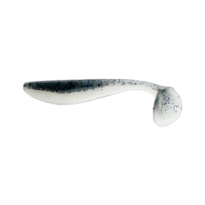 FishUP 1862.00.30