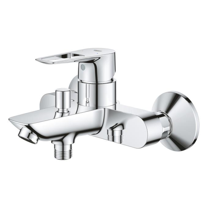 Grohe 23603001
