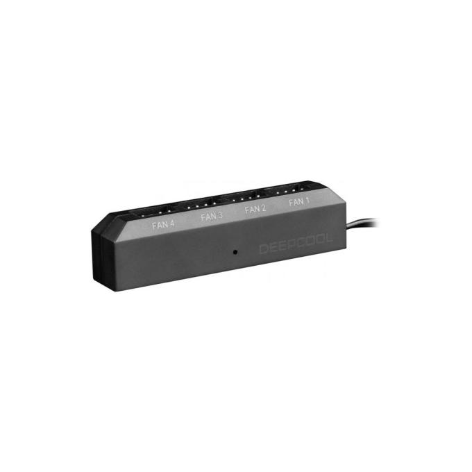 Deepcool FH-04