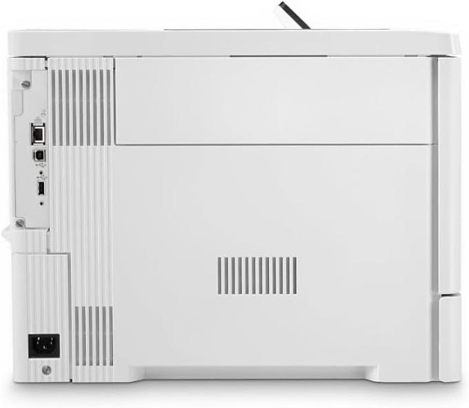 HP 7ZU81A